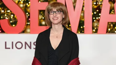 sarah cohen freida mcfadden