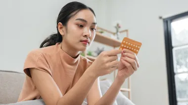 NSW pharmacists contraceptive pill