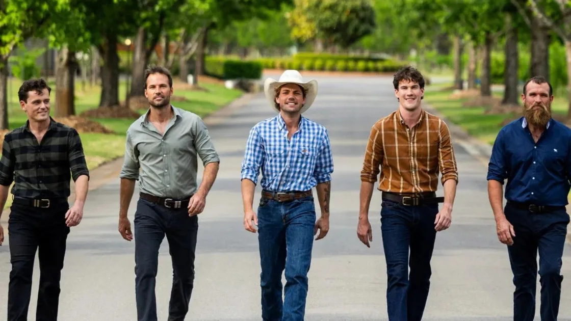 When Is ‘Farmer Wants A Wife’ Returning In 2026?