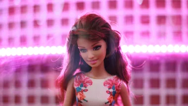 Barbie dream fest 2026