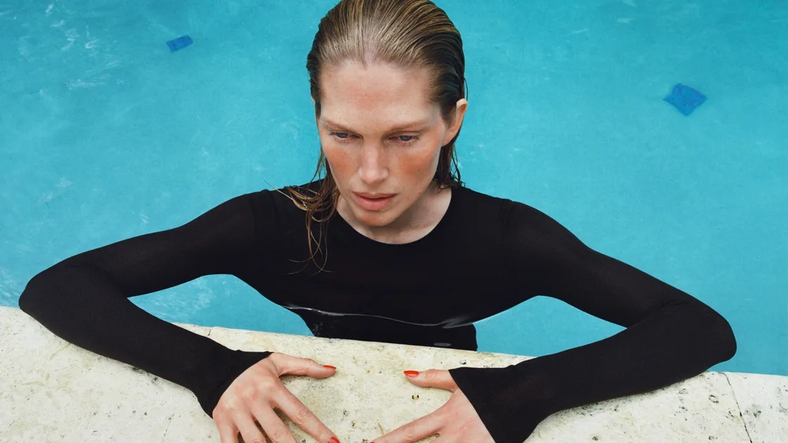 Everything To Know In Fashion, Beauty & Lifestyle This April