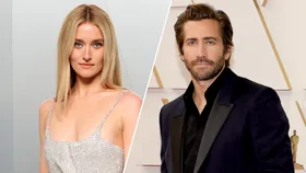 Sarah Pidgeon, Kevin Costner & Jake Gyllenhaal Take Over QLD For &lsquo;Honeymoon With Harry&rsquo;