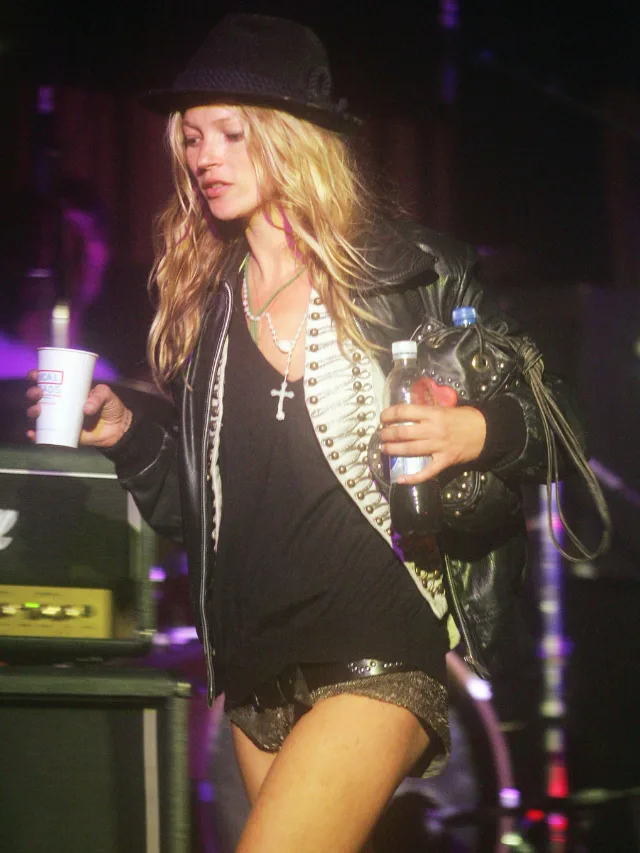 Napoleon Jacket Trend 2026_marie claire