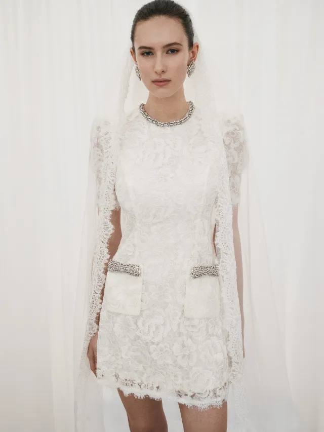Rebecca Vallance Bridal Collection_marie claire