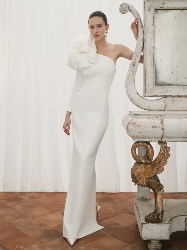 Rebecca Vallance Bridal Collection_marie claire