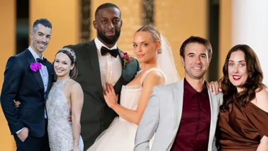 MAFS 2026
