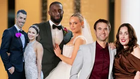 Which MAFS 2026 Couples Are Still Together After Final Vows?