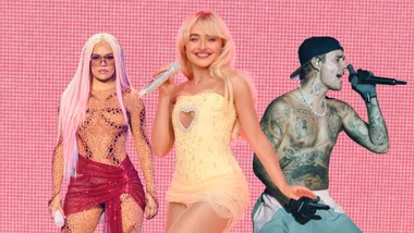 Coachella 2026
