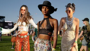 Coachella