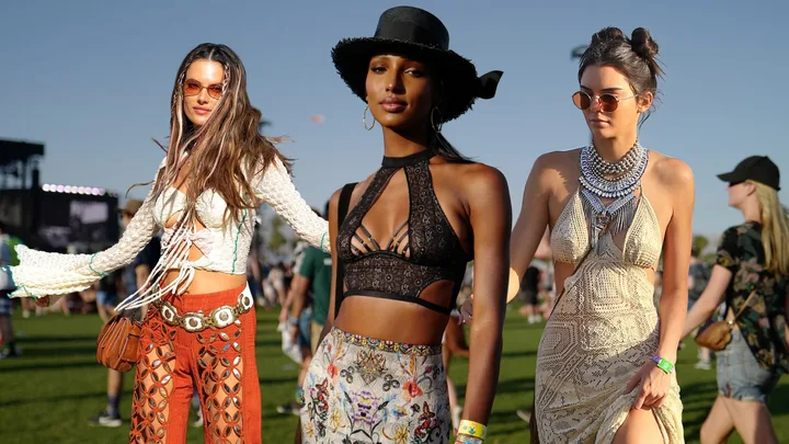 Coachella