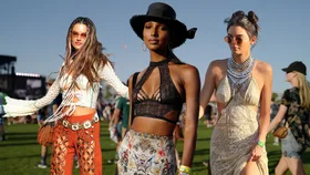 Coachella
