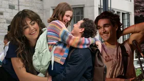 Did The &lsquo;Off Campus&rsquo; Trailer Just Spoil A Major Plot Change?