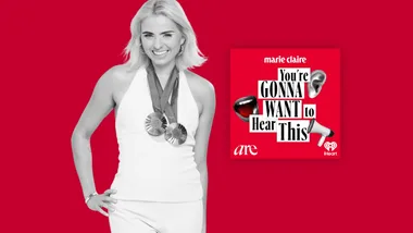 “I Died That Day”: Alexa Leary On Surviving The Crash That Changed Everything