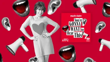 Kathy Lette: Your Husband Isn’t Forever. Your Girlfriends Are.