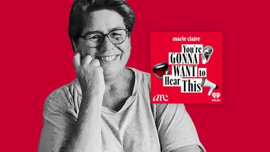Maggie Walters: “I Live With Multiple Identities – And Still Became The Mother I Needed”