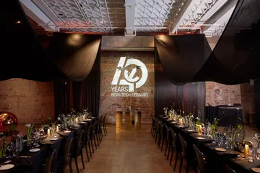 Inside Rado’s Sydney Celebration Marking 40 Years Of High-Tech Ceramic