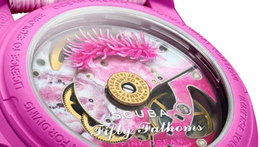 Swatch