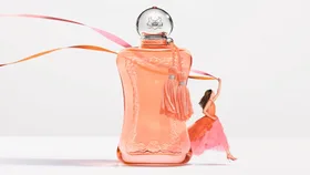 parfums de marly ATHÉNAÏS