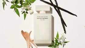 Narciso Rodriguez Pure Musc Blanc