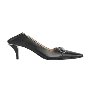 Gucci Women’s Vittoria Pump