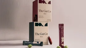 The Supplements That Beauty Lovers Are Adding To Their Routines For Skin, Energy And Overall Wellbeing