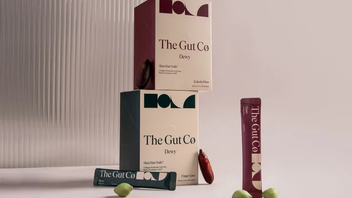 The Supplements That Beauty Lovers Are Adding To Their Routines For Skin, Energy And Overall Wellbeing