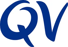 Sponsor logo of QV Skincare