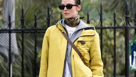 The Winter Activewear Staples That Will Carry You Through Every Cold Morning (And Workout)