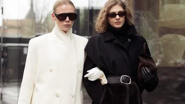 Best Winter Coats 2026_marie claire