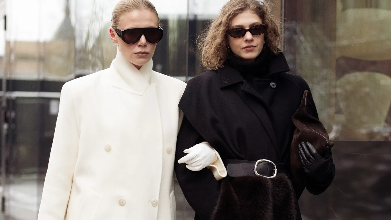 from-texture-to-tailoring-the-coats-defining-winter-2026-marie-claire