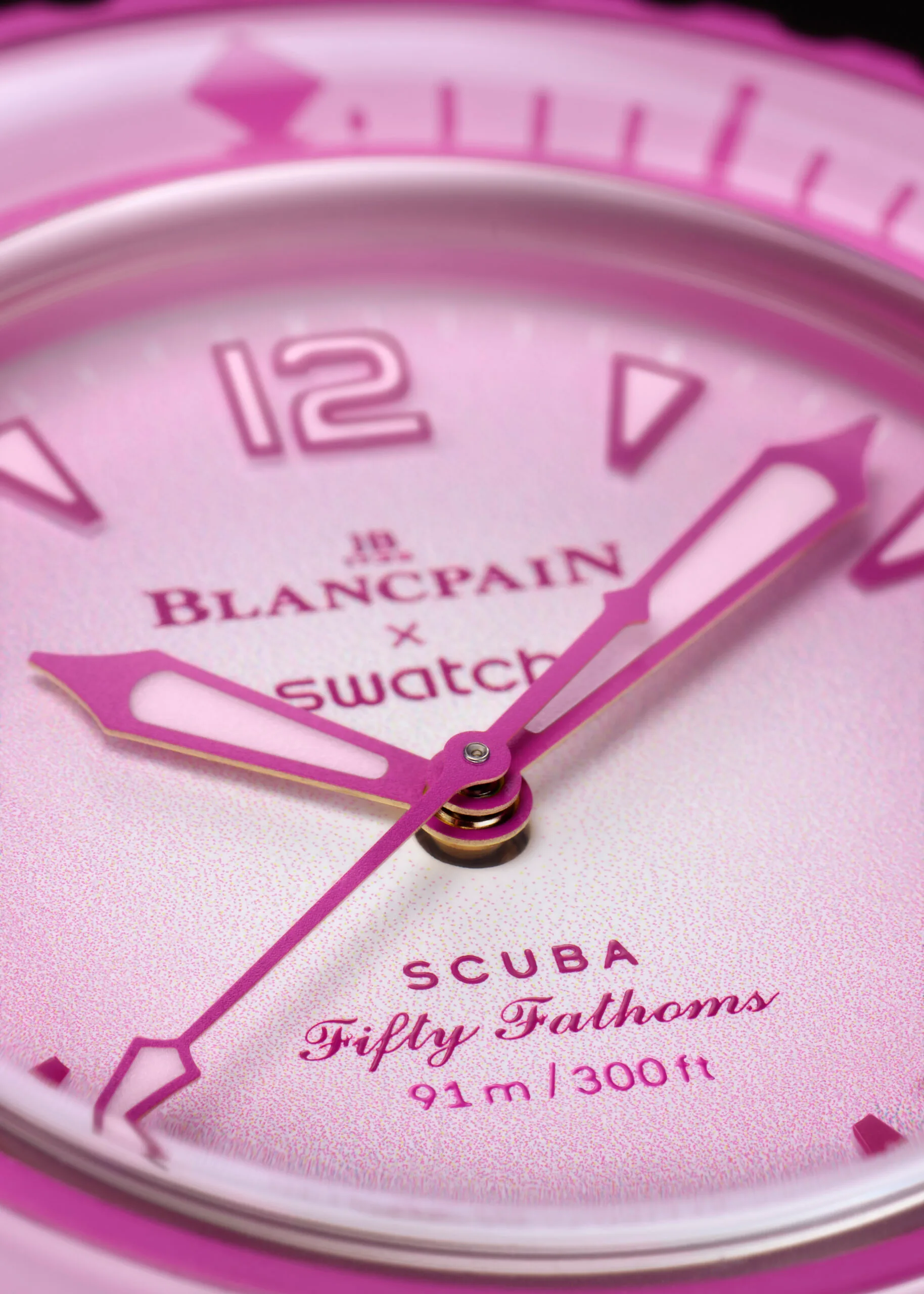 Swatch