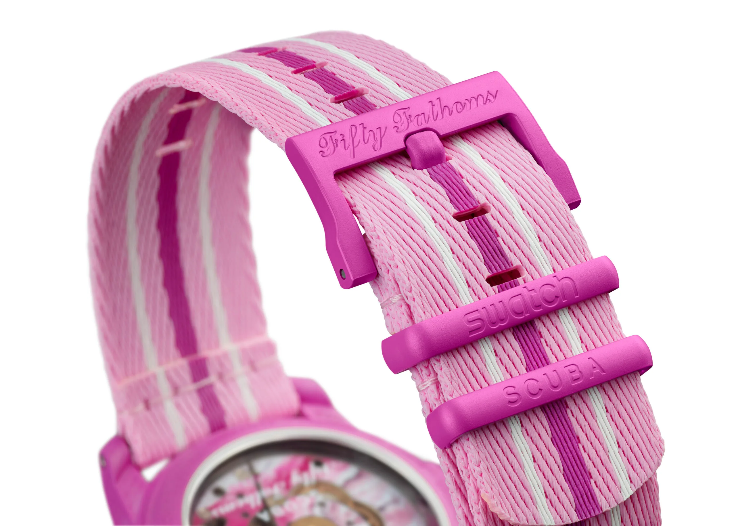 Swatch