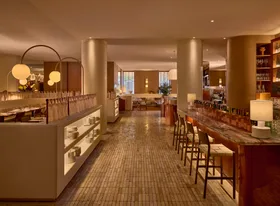 Tilda Sydney’s Fire & Wine Menu Is The Winter Booking To Know