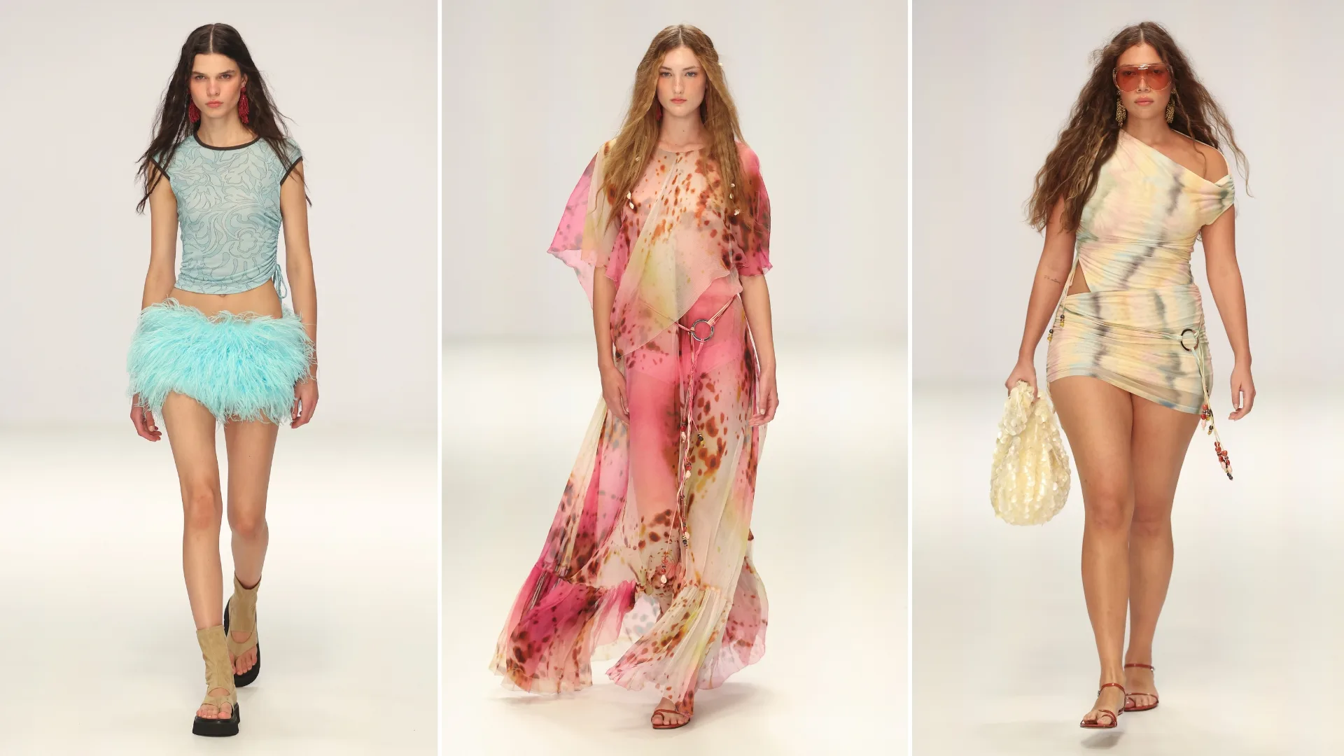 Hansen & Gretel AFW 26