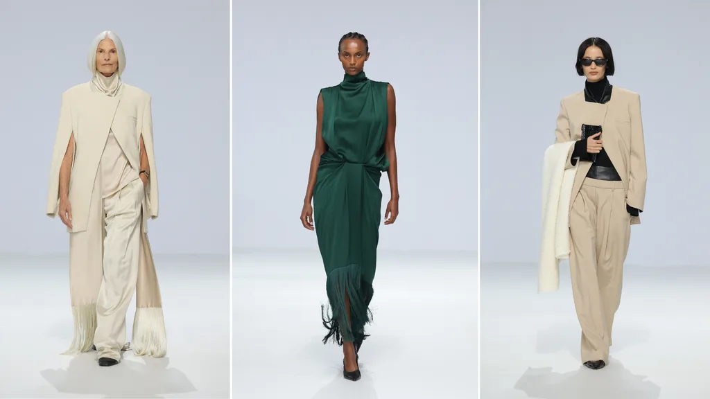 Esse AFW26