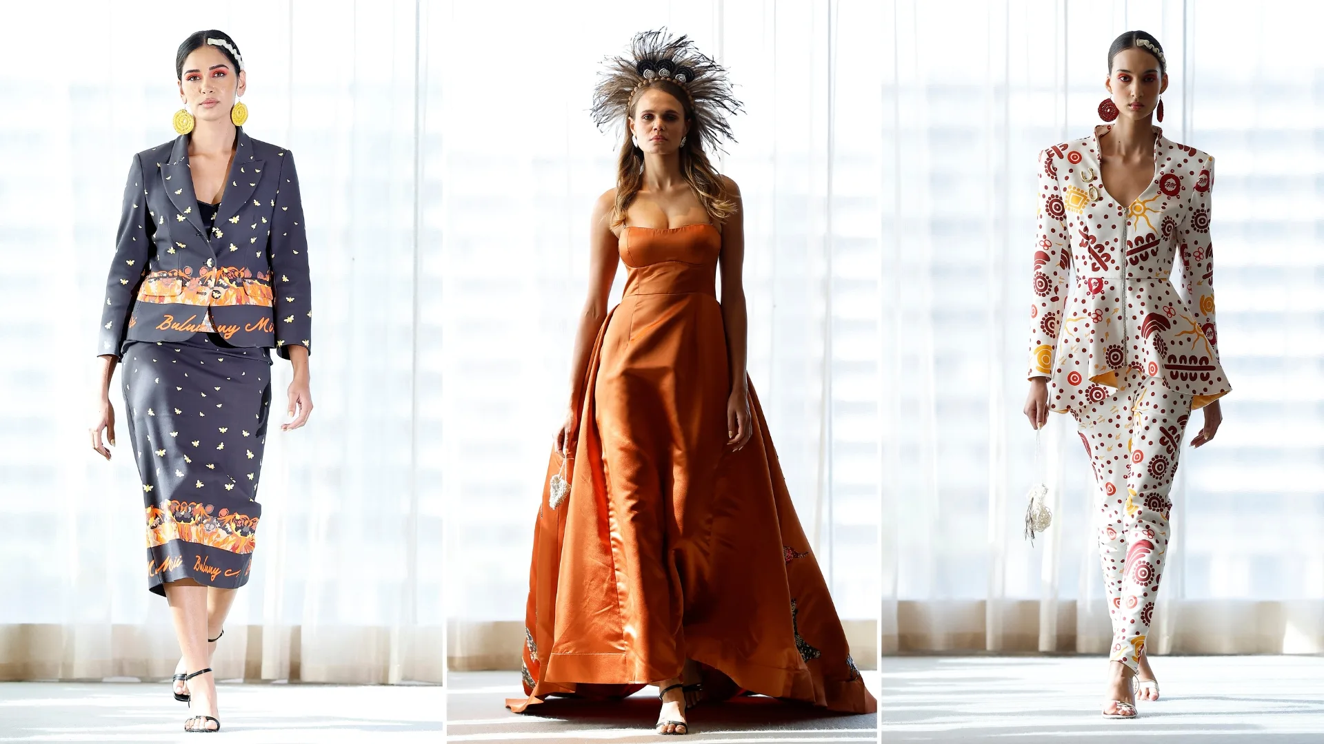 Buluuy Murrii AFW 
