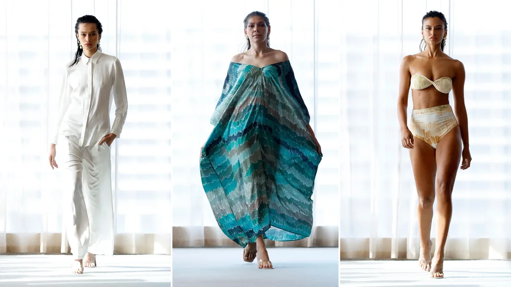 Van Ermel Scherer AFW26
