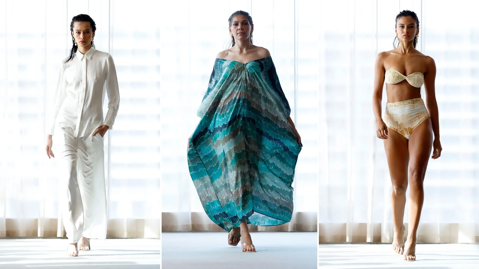 Van Ermel Scherer AFW26