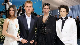 An Investigation Into Every Celebrity Who Skipped The Met Gala This Year