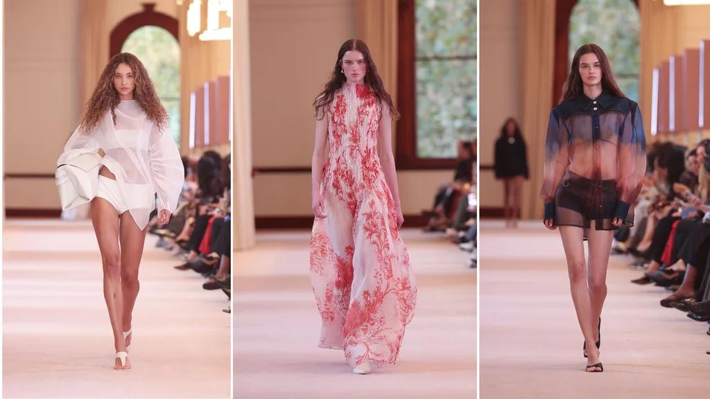 AJE AFW26