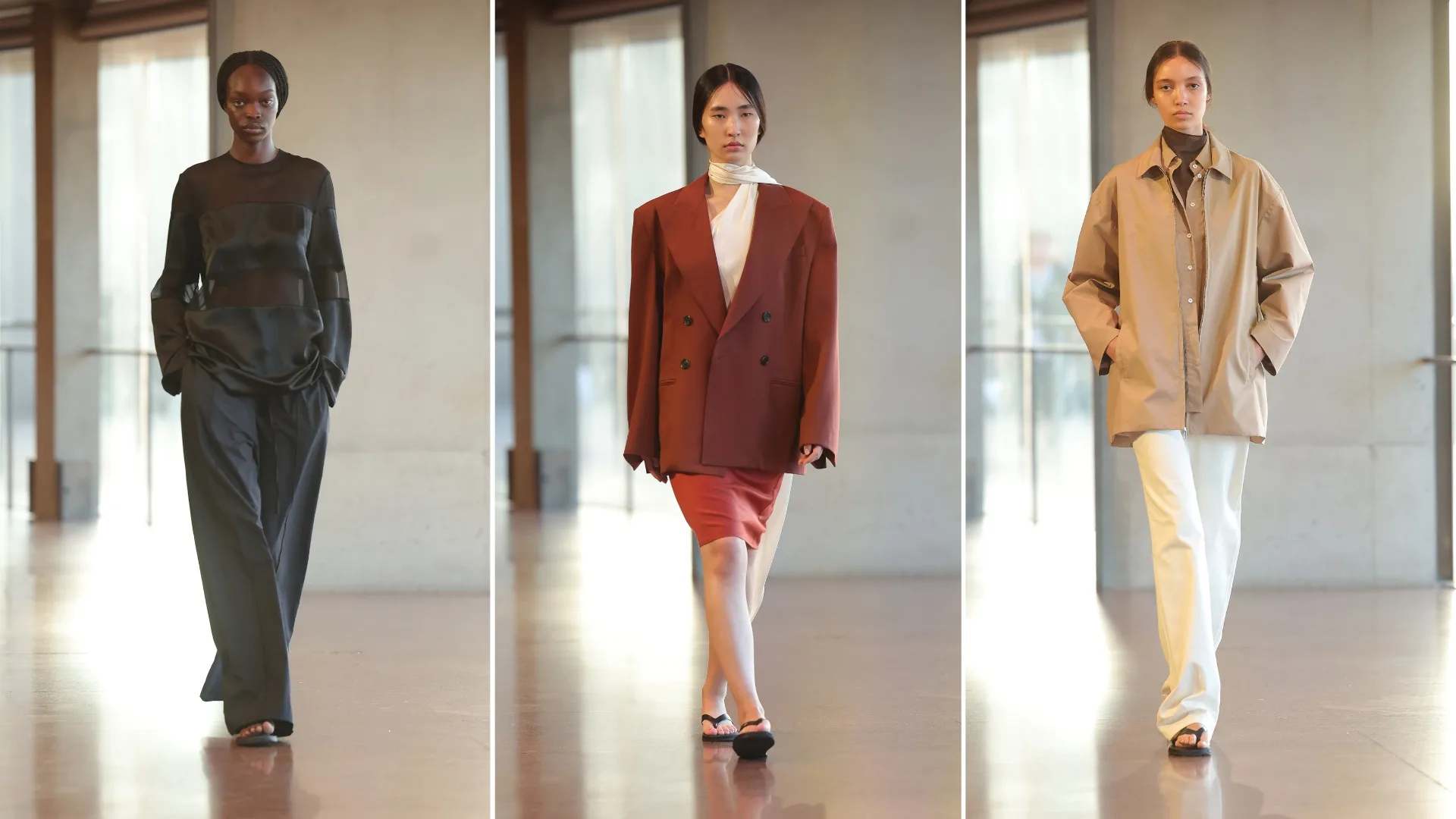 Beare Park AFW26