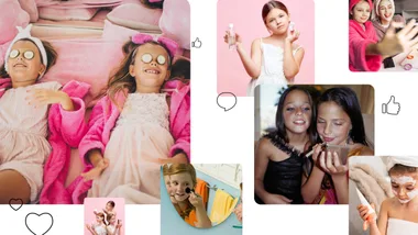 What Is ‘Cosmeticorexia’ And Why Is It On The Rise?