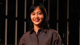 From Ritual Craft To Global Recognition: Dian Suci Wins 10th Max Mara Art Prize