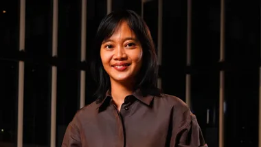 Dian Suci Wins 10th Max Mara Art Prize for Women