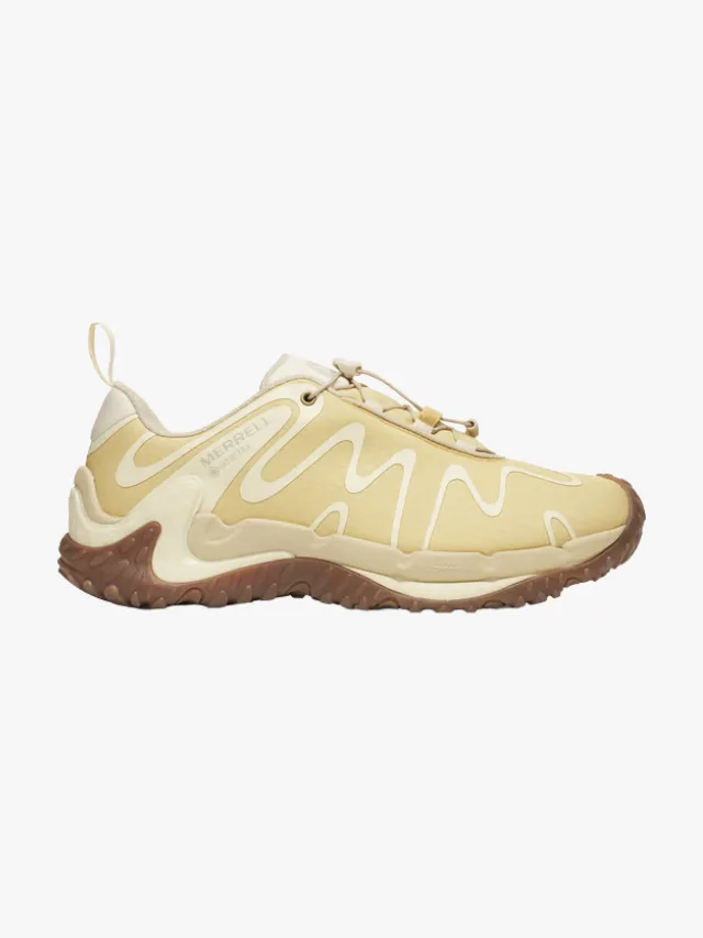 Best Winter Activewear_marieclaire_MERRELL
Cham Redux Storm Gore-Tex
