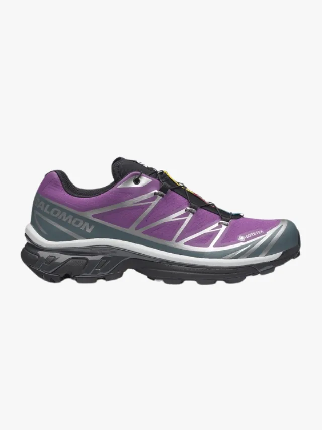 Best Winter Activewear_marieclaire_SALOMON
XT-6 Gore-Tex