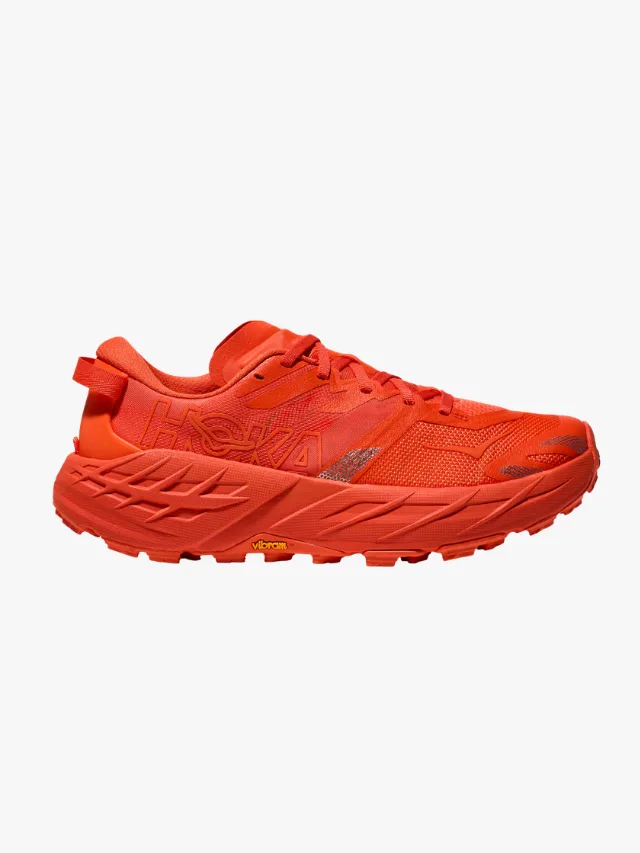 Best Winter Activewear_marieclaire_HOKA
Speedgoat 7