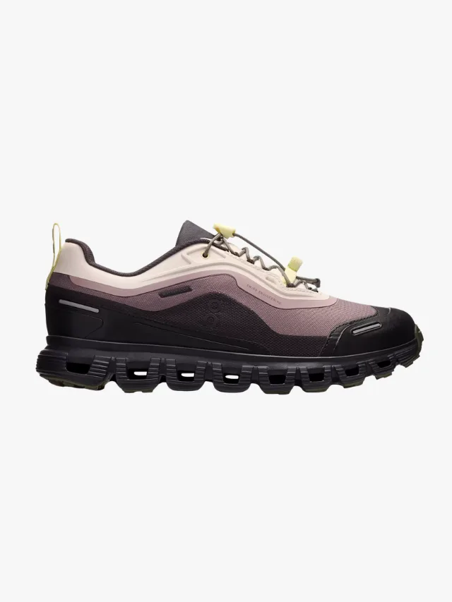 Best Winter Activewear_marieclaire_ON
Cloud 6 Geo Waterproof