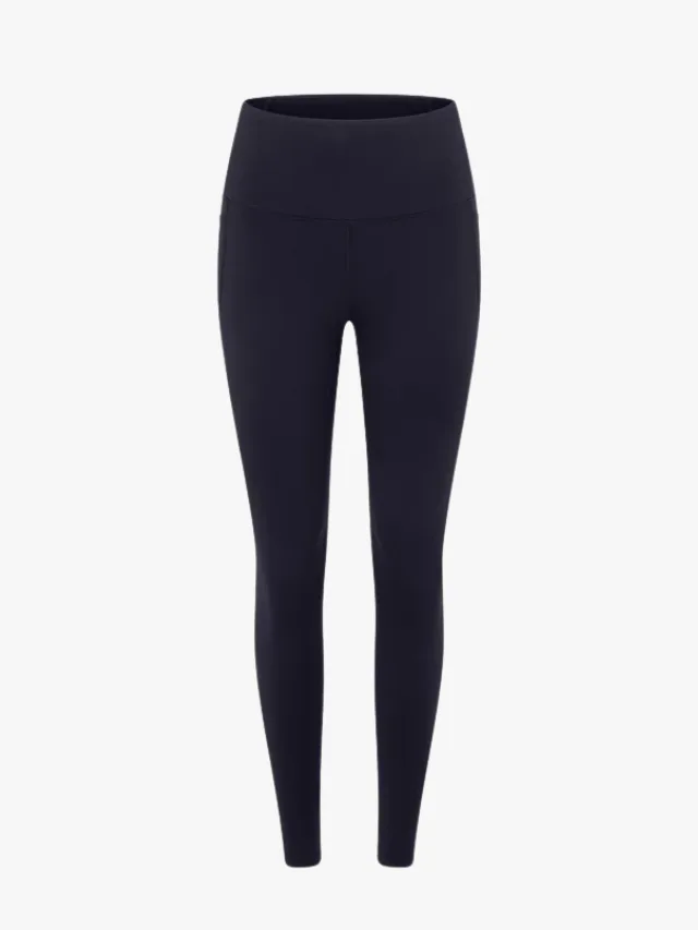 Best Winter Activewear_marieclaire_LORNA JANE
Amy Thermal Phone Pocket Leggings