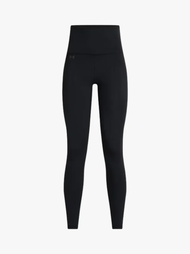 Best Winter Activewear_marieclaire_UNDER ARMOUR
Women's Ultra High Rise Leggings
